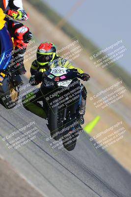 media/Oct-09-2023-Lets Ride (Mon) [[4538afbd49]]/A Group/10am (Sweeper)/